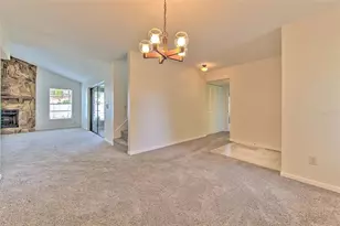 2315 Southern Lites Ave, Lutz, FL 33549 - Photo 13