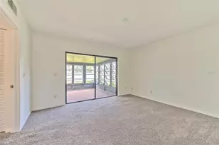 2315 Southern Lites Ave, Lutz, FL 33549 - Photo 17