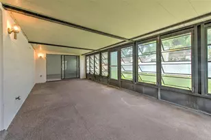 2315 Southern Lites Ave, Lutz, FL 33549 - Photo 9
