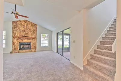 2315 Southern Lites Avenue, Lutz, FL 33549 - Photo 23