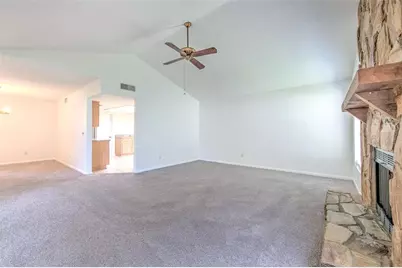 2315 Southern Lites Avenue, Lutz, FL 33549 - Photo 37