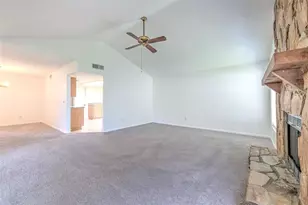 2315 Southern Lites Ave, Lutz, FL 33549 - Photo 37