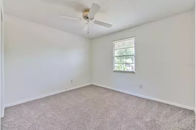 2315 Southern Lites Avenue, Lutz, FL 33549 - Photo 25