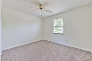 2315 Southern Lites Ave, Lutz, FL 33549 - Photo 25
