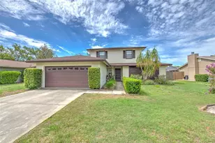 2315 Southern Lites Ave, Lutz, FL 33549 - Photo 1