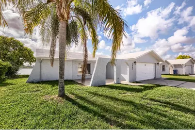 1962 Society Drive, Holiday, FL 34691 - Photo 3