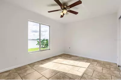1962 Society Drive, Holiday, FL 34691 - Photo 19