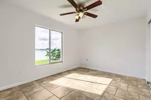 1962 Society Dr, Holiday, FL 34691 - Photo 19
