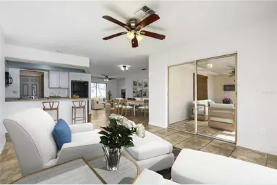 1962 Society Drive, Holiday, FL 34691 - Photo 11
