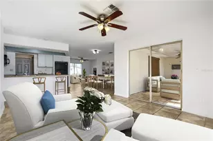 1962 Society Dr, Holiday, FL 34691 - Photo 11
