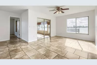1962 Society Drive, Holiday, FL 34691 - Photo 13