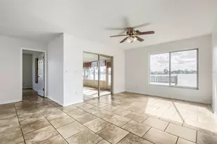 1962 Society Dr, Holiday, FL 34691 - Photo 13