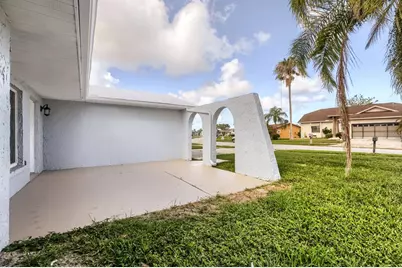 1962 Society Drive, Holiday, FL 34691 - Photo 3