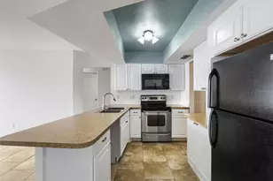 1962 Society Dr, Holiday, FL 34691 - Photo 9