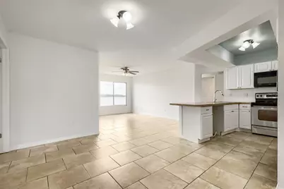 1962 Society Drive, Holiday, FL 34691 - Photo 7