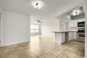 1962 Society Dr, Holiday, FL 34691 - Photo 7