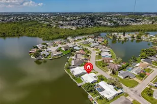 1962 Society Dr, Holiday, FL 34691 - Photo 29