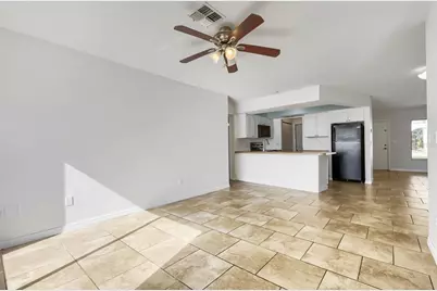 1962 Society Drive, Holiday, FL 34691 - Photo 11