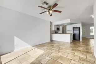 1962 Society Dr, Holiday, FL 34691 - Photo 11