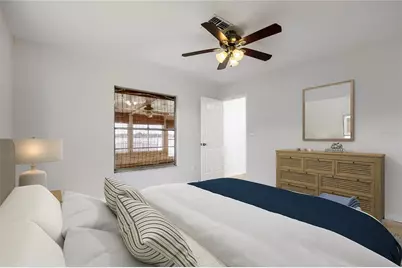 1962 Society Drive, Holiday, FL 34691 - Photo 15