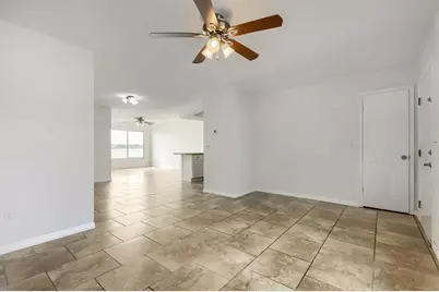 1962 Society Drive, Holiday, FL 34691 - Photo 5