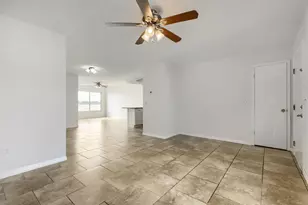 1962 Society Dr, Holiday, FL 34691 - Photo 5
