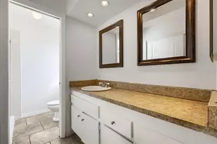1962 Society Dr, Holiday, FL 34691 - Photo 15
