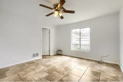1962 Society Drive, Holiday, FL 34691 - Photo 13