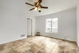 1962 Society Dr, Holiday, FL 34691 - Photo 13