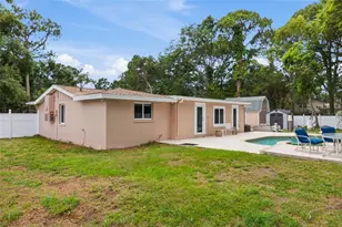 8205 Westridge Dr, Tampa, FL 33615 - Photo 35