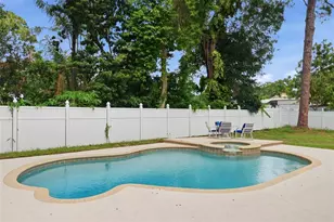 8205 Westridge Dr, Tampa, FL 33615 - Photo 33