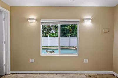 8205 Westridge Drive, Tampa, FL 33615 - Photo 19