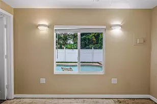 8205 Westridge Dr, Tampa, FL 33615 - Photo 19