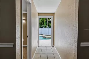 8205 Westridge Dr, Tampa, FL 33615 - Photo 37
