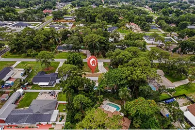 8205 Westridge Drive, Tampa, FL 33615 - Photo 43