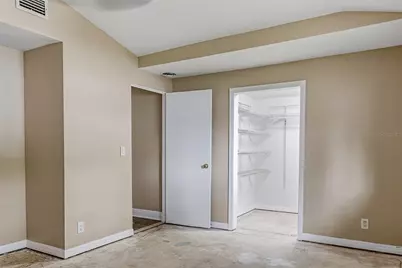 8205 Westridge Drive, Tampa, FL 33615 - Photo 21