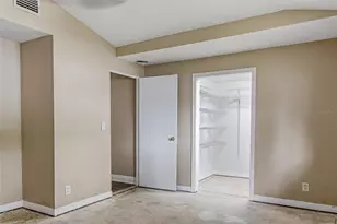 8205 Westridge Dr, Tampa, FL 33615 - Photo 21