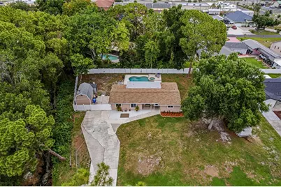 8205 Westridge Drive, Tampa, FL 33615 - Photo 39