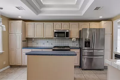 8205 Westridge Drive, Tampa, FL 33615 - Photo 13