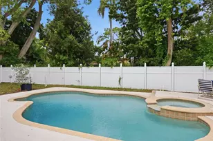 8205 Westridge Dr, Tampa, FL 33615 - Photo 39