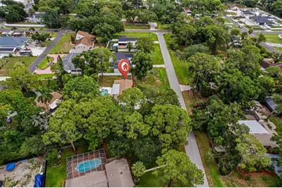 8205 Westridge Drive, Tampa, FL 33615 - Photo 49