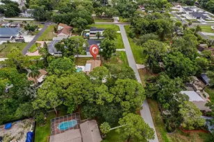 8205 Westridge Dr, Tampa, FL 33615 - Photo 49