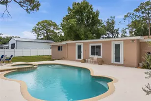 8205 Westridge Dr, Tampa, FL 33615 - Photo 37