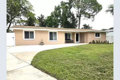 8205 Westridge Drive, Tampa, FL 33615 - Photo 3