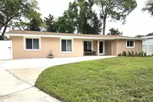 8205 Westridge Dr, Tampa, FL 33615 - Photo 3