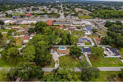 8205 Westridge Drive, Tampa, FL 33615 - Photo 55