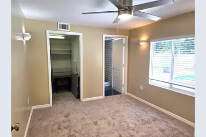 8205 Westridge Drive, Tampa, FL 33615 - Photo 29