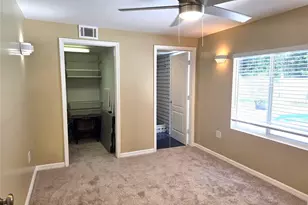8205 Westridge Dr, Tampa, FL 33615 - Photo 29