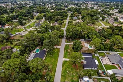 8205 Westridge Drive, Tampa, FL 33615 - Photo 47