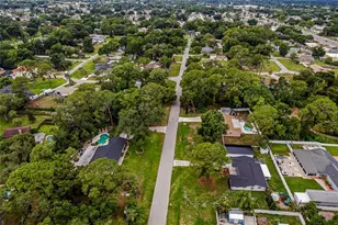 8205 Westridge Dr, Tampa, FL 33615 - Photo 47